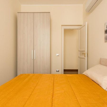 פלרמו Anna'S Luxury Apartment מראה חיצוני תמונה